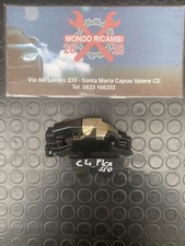 966043980 Serratura Portellone Posteriore E Ricambi Per Citroen C4 Picasso 1