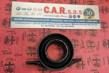 Supporto trasmissione alfa - supporto,