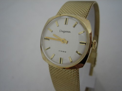 Nos orologio donna - nos,