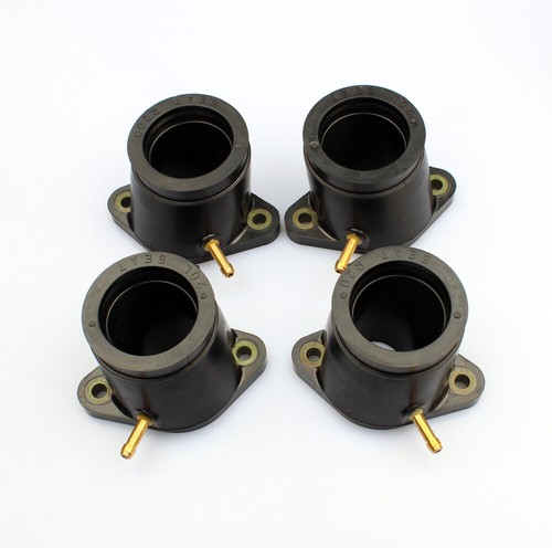 Carburatore tubo - , di