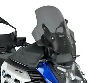 CUPOLINO STANDARD PLUS NO