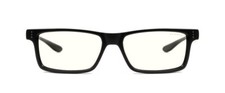 New GUNNAR Computer Glasses