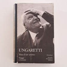 mondadori meridiani 2000 ●