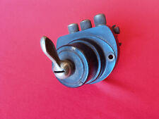 QUADRO ACCENSIONE FIAT 514