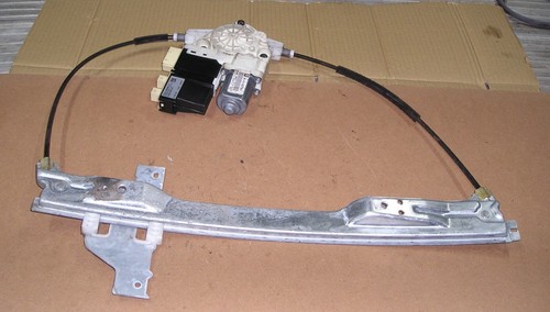 Motore regolatore - e,