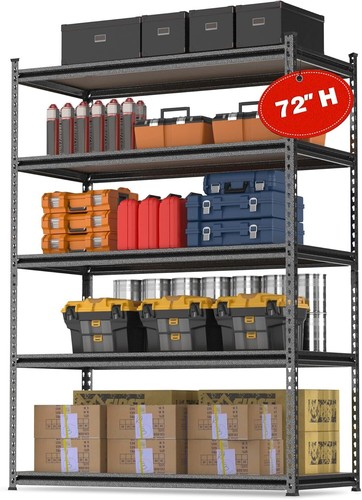 Workpro scaffale portaoggetti - workpro,