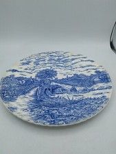 Piatto portata Myott England's