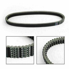 Primary Drive Clutch Belt for