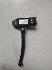 Sensore Pressione Turbo Bosch 0281002593