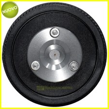 Pinhole foro stenopeico per