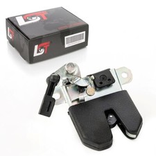 Portellone Chiusura Ricambio