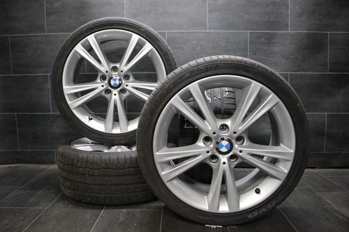 Originale bmw 1er f20 - originale, cerchi