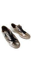 Size 40- Golden Goose