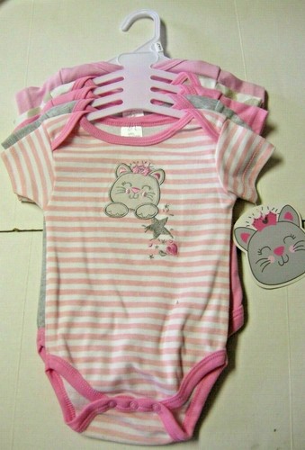 One piece little - piece, by