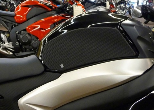 Suzuki gsxr 1000 16 - gsxr,