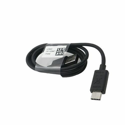 Cavo dati usb type originale - cavo,