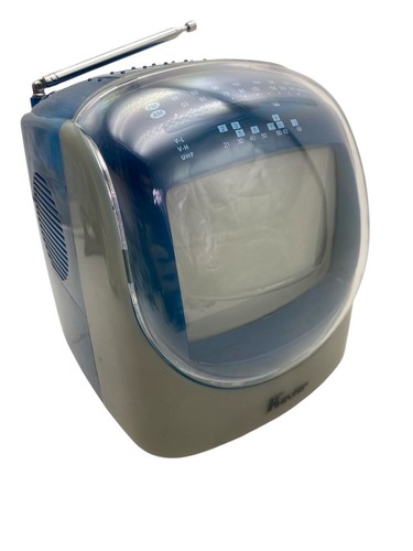 Radio portatile kevler - portatile,