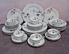 Noritake Servizio di Piatti