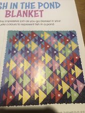 Modello all'uncinetto, DK