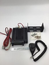 ICOM IC-207 Ricetrasmettitore