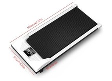 Tapis Roulant Elettrico