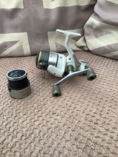 Mulinello da Pesca Originale
