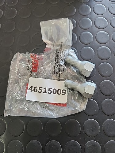 46515009 bulloni ruota - 46515009,