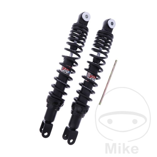Yss suspension amortiguador - yss,