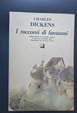 Charles DICKENS - I RACCONTI