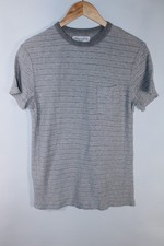 Officine Generale Men's