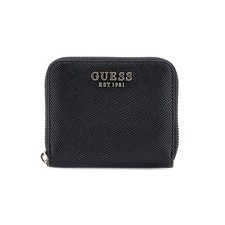 GUESS MINI PORTAFOGLIO LAUREL