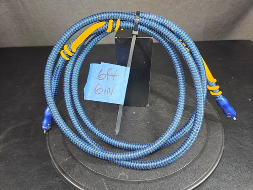 Audioquest diamondback rca - audioquest,