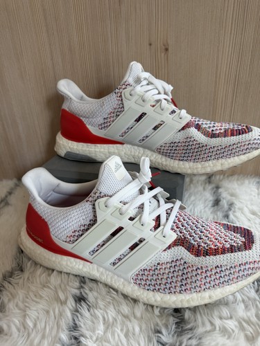 Adidas ultraboost 0 - ultraboost, 2.0