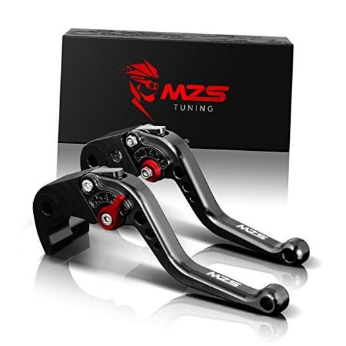 Motorcycle brake clutch - motorcycle,