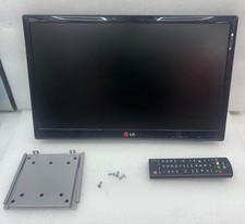 TV/MONITOR LG 19' -LG19MN43D