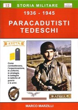 STORIA MILITARE 12 I