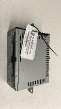Autoradio originale FORD KUGA 2 PHASE 2 2269739