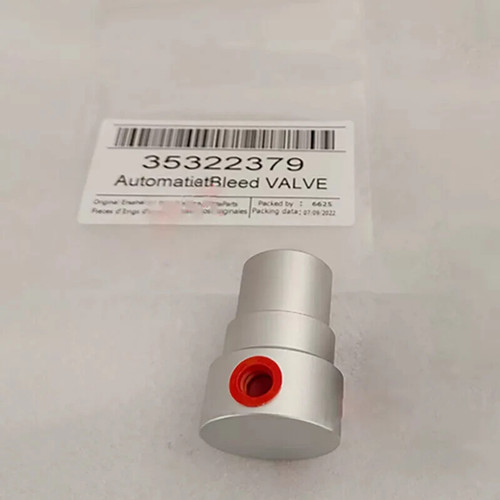 1pz nuova 35322379 valvola - nuova, di