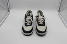 Puma Scarpe Bianche Uni Blu