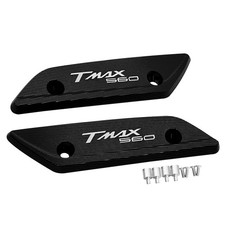 MF6881 Tappi Coperchi