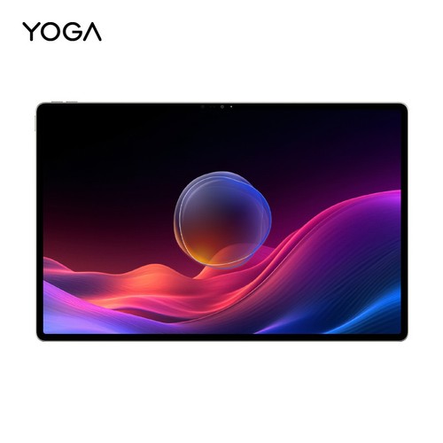 Nuovo lenovo yoga pad pro - yoga,