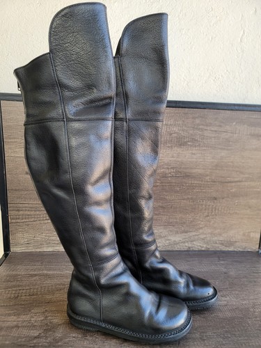 Stivali trippen donna - stivali,