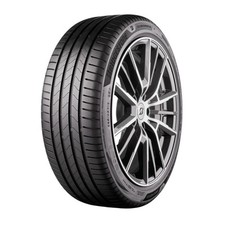 Gomme Estive 205/45 R16