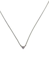 Collana PANDORA SV925 top