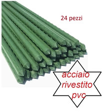 24 palo tutore giardino per