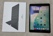 Apple iPad 8a gen. 128GB