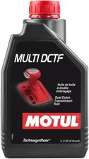 1L Motul Multi DCTF Olio