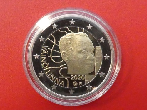 Finlandia euro vaino - finlandia,, euro,