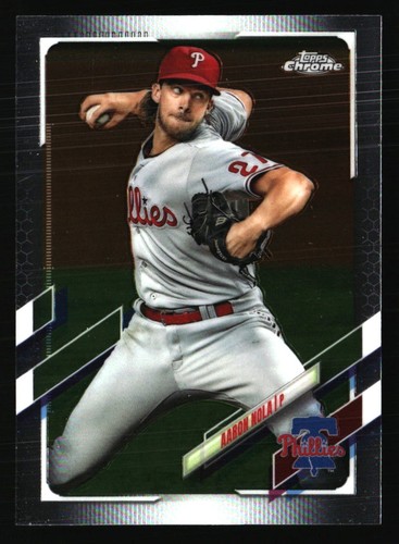 Carte baseball philadelphia - carte,