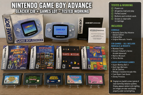 Lotto giochi nintendo - lotto,
